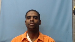 Photo of KEGLER, CHARLES