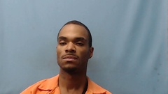 Photo of MAYS, JONATHAN