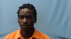 Photo of BAREFIELD, KEYA