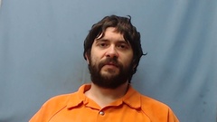 Photo of WITCHER, MATTHEW