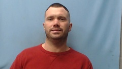 Photo of MOFFETT, ROBE