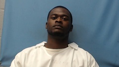 Photo of GIBBS, NAKIA