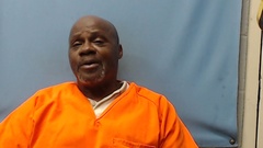 Photo of BOYLAND, ERROL