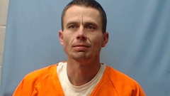 Photo of HAMMON, CHARLES