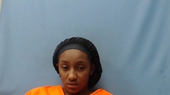 Photo of WILLIAMS, DOMONIQUE