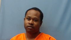 Photo of LAMBERT, TORY