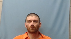 Photo of BLY, JOSHUA