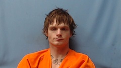 Photo of TUCKER, MICHAEL