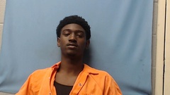Photo of HAGGANS, ERIC