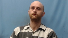 Photo of LAYCOX, DAMRON
