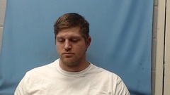 Photo of LOCKLEY, LONNIE