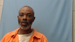 Photo of BUTLER, MARK