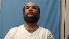 Photo of GAMBLE, CHRIS