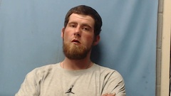 Photo of HOLMES, CHARLES