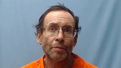 Photo of CALDWELL, LESLIE