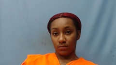 Photo of WILLIAMS, DOMONIQUE