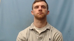 Photo of ANDREWS, ADAM