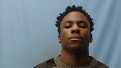 Photo of DOBBINS, CORNELIUS