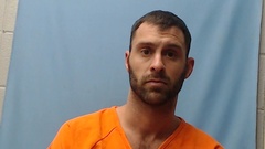 Photo of COOK, BRANDON