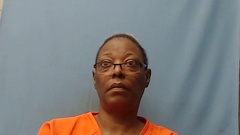 Photo of MURDOCK-MURRAY, JACQUELINE