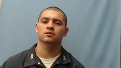 Photo of ARTEAGA, OSVALDO