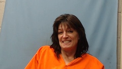 Photo of MCMASTER, TAMMY