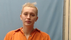 Photo of FITTS-BOECKMANN, JESSICA