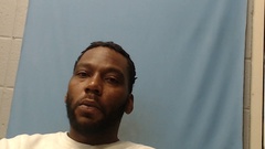 Photo of GAINES, THEO