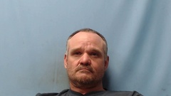 Mugshot of BOKKER, DOUGLAS
