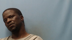 Mugshot of PRYOR, RAYFORD