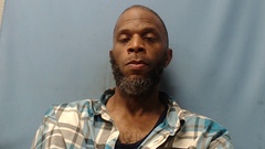 Mugshot of LITTLE, EMANUEL