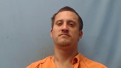 Mugshot of DEWHITT, JONATHAN