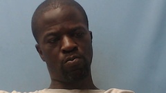 Mugshot of PRYOR, RAYFORD