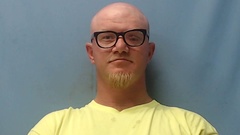 Mugshot of BRAMBLETT, JOSEPH