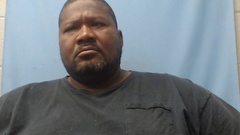 Mugshot of JONES, JAMES