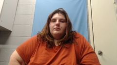 Mugshot of PEEK, MADISON