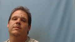 Mugshot of HIGHT, SHANE