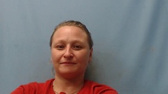 Mugshot of NORWOOD, REBECCA