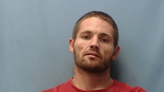Mugshot of KELLEY, JONATHAN