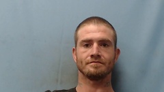 Mugshot of BENNETT, ALEX