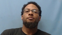 Mugshot of TAYLOR, DOUGLAS