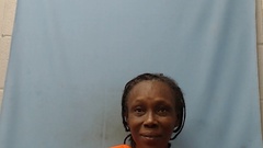 Mugshot of LINTON, SONORA