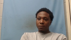 Mugshot of OWENS, RICHARD