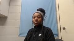 Mugshot of REED, KEYSHEONNA