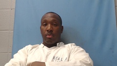 Mugshot of NEAL, JOHN