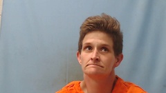 Mugshot of BATY, ANDRIA