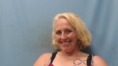 Mugshot of EPPES, CHELSEA