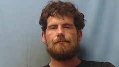 Mugshot of HOLMES, CHARLES