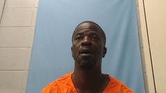 Mugshot of PRYOR, RAYFORD