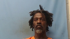Mugshot of SMITH, TIMOTHY